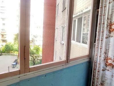 квартира по адресу Оноре де Бальзака ул., 98/29