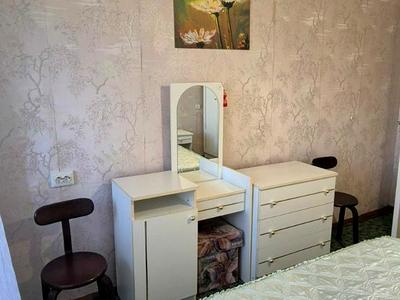 квартира по адресу Стадионная ул., 6а