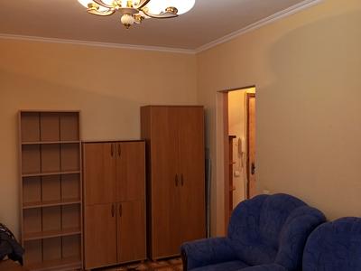 квартира по адресу Владимира Ивасюка просп. (Героїв Сталінграду), 37