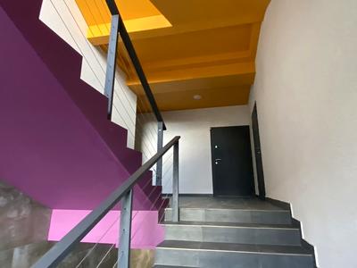 квартира за адресою Соборна вул., 68