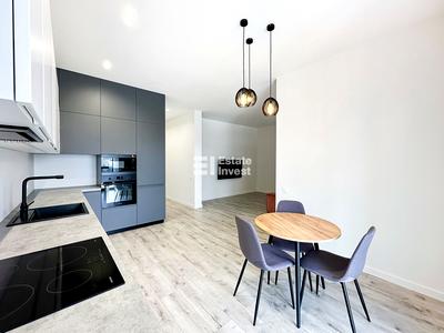 квартира за адресою Перемоги просп., 66к