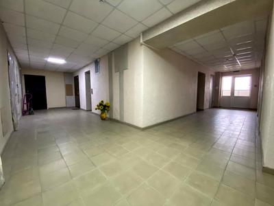 квартира за адресою Мандриківська вул., 51л