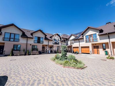 квартира за адресою Деснянська вул., 1г