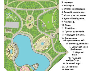 квартира по адресу Героїв Крут ул., 14