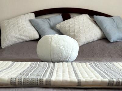 квартира по адресу Шота Руставели ул., 25