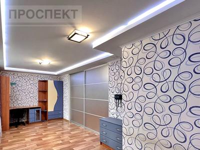 квартира по адресу Збройних Сил України ул. (Інтернаціоналістів), 41