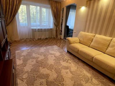 квартира по адресу Леси Украинки бульв., 19