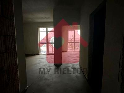 квартира за адресою Собранецька вул., 110