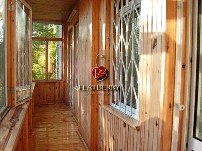 квартира за адресою Обсерваторна вул., 10