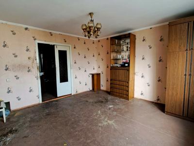 квартира по адресу вул. Океанівська, 36