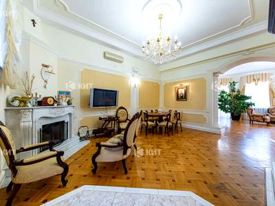 квартира за адресою Свободи вул., 27