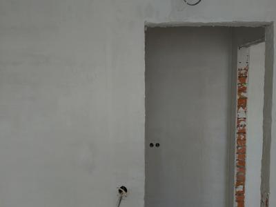 квартира за адресою Генуезька вул., 5