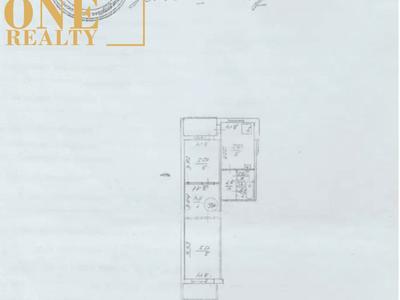 квартира за адресою Драгоманова вул., 14