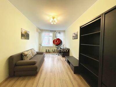 квартира за адресою Щекавицька вул., 30/39