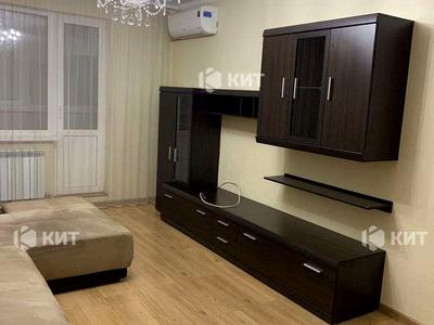 квартира за адресою Гвардійців-Широнінців вул., 7
