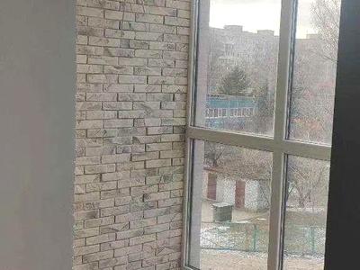 квартира за адресою Мольєра вул., 77