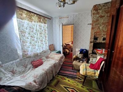 будинок за адресою с. Чехівка, СТ Чайка-2, 329