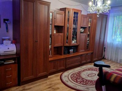 квартира за адресою Гвардійців-Широнінців вул., 59г
