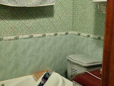 квартира по адресу Дизельная ул., 1