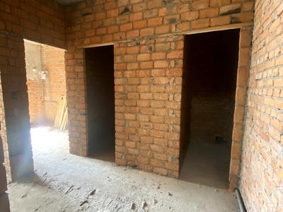 квартира за адресою Козацька вул., 40