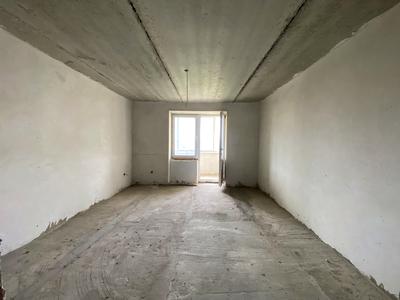 квартира по адресу Тролейбусна, 22а
