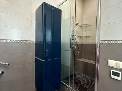 квартира за адресою Андрія Верхогляда вул. (Михайла Драгомирова), 20