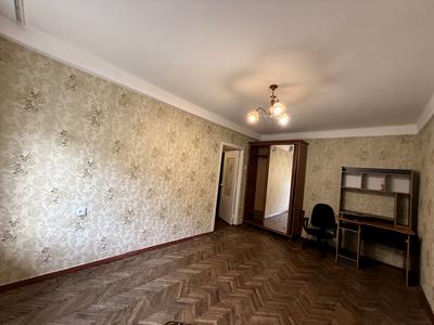 квартира за адресою Юності вул., 4