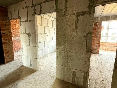 квартира за адресою Євгена Рихліка вул. (5-й Щорса), 11К