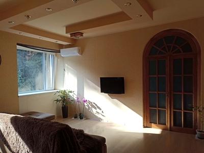 квартира по адресу Самойловича Гетьмана ул., 8