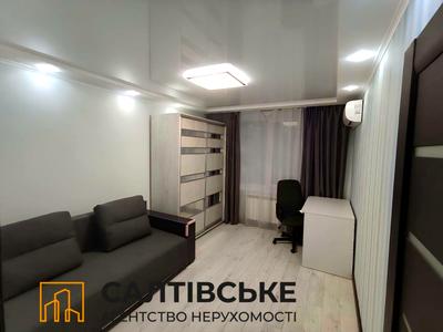 квартира за адресою Харків, Академіка Павлова вул., 140