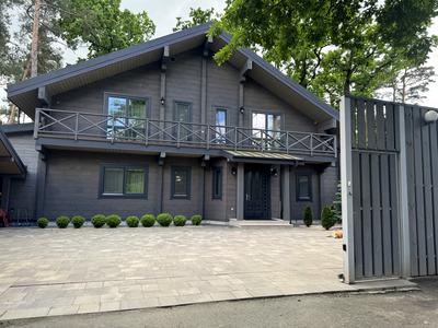 будинок за адресою Старообухівська вул.