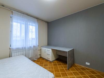 квартира по адресу Татарский пер., 8