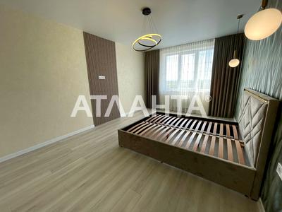 квартира за адресою Варненська вул., 29
