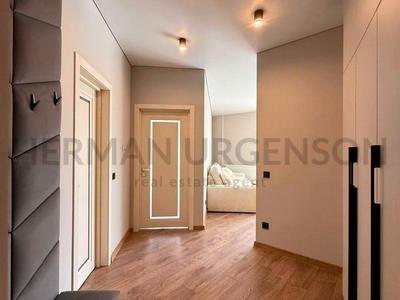 квартира за адресою Університетський пров., 5а