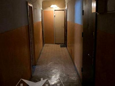 квартира по адресу Академика Вернадского бульв., 67