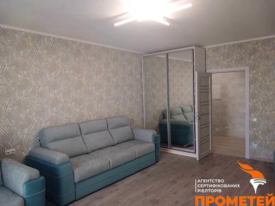 квартира за адресою Микільсько-Слобідська вул., 8