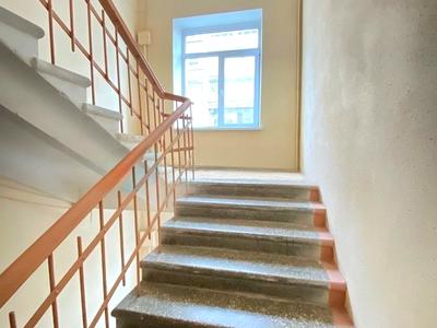 квартира за адресою Різницька вул., 11