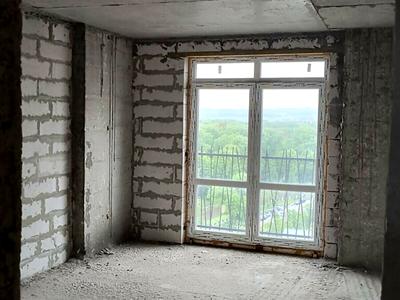 квартира за адресою Хмельницький, Проскурівського підпілля вул., 157