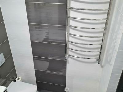 квартира за адресою Незалежності вул., 162