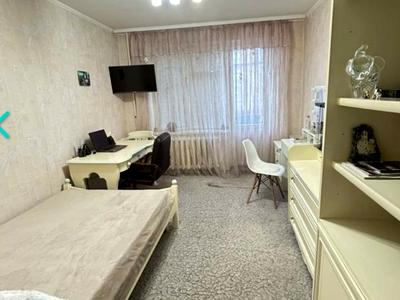 квартира за адресою Слави бульв., 8