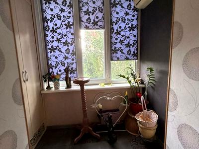 квартира за адресою Сумської Тероборони вул. (Ковпака), 75-А