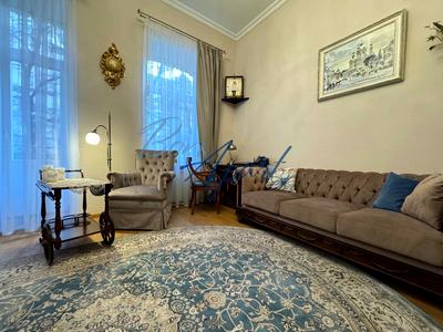 квартира за адресою Богдана Хмельницького вул., 84