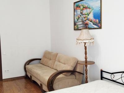 квартира по адресу Дегтярная ул., 29