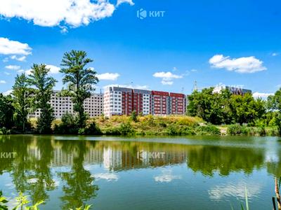 квартира по адресу Борткевича ул., 11