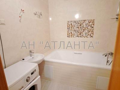 квартира по адресу Степана Рудницкого ул. (Вильямса академика), 19/14