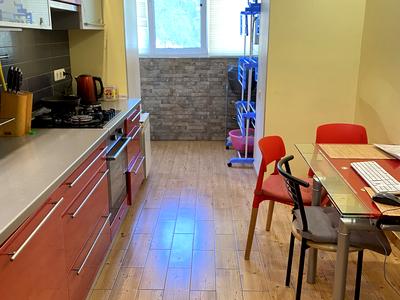 квартира по адресу Киев, Хмельницкая ул., 10