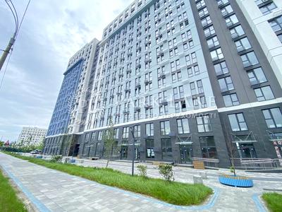 квартира по адресу Святослава Хороброго, 11б