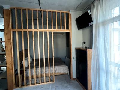 квартира за адресою Героїв Крут вул., 8