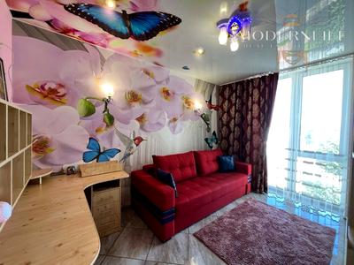 квартира по адресу  пер., 4/2