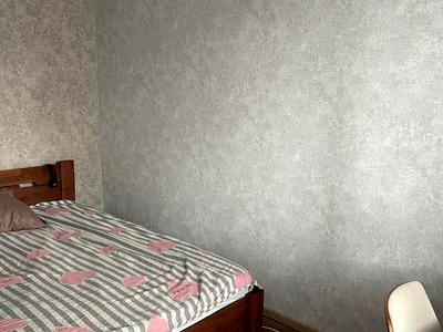 квартира за адресою Павла Тичини просп., 8